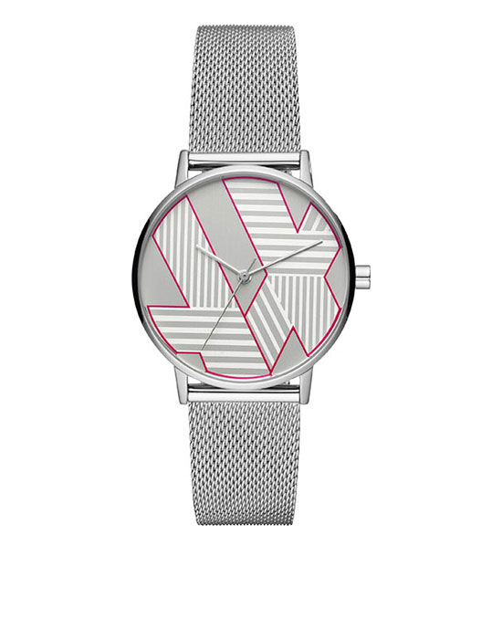 Часы Armani Exchange Lola AX5549